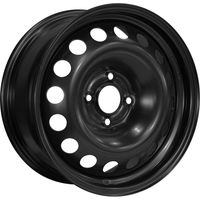Magnetto 15001