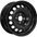 Magnetto 15001 Black