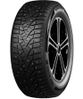 Gislaved SpikeControl 235/65 R18 110T (XL)