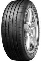 Goodyear Eagle F1 Asymmetric 5