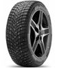 Armstrong Ski-Trac S 265/55 R20 113T