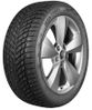 Ikon (Nokian Tyres) Autograph Ice 10