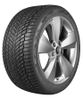 Ikon (Nokian Tyres) Autograph Ice 10 SUV