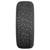 Ikon (Nokian Tyres) Autograph Ice 9 купить в KOLOBOX