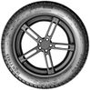 Ikon (Nokian Tyres) Autograph Ice 9 SUV заказать