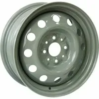 Trebl 42B29C P Green 4*98 5xR13 ET29 DIA60.1 (без упаковки)