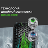 Ikon (Nokian Tyres) Autograph Ice 10 цена