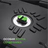Ikon (Nokian Tyres) Autograph Ice 10