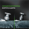 Ikon (Nokian Tyres) Autograph Ice 10