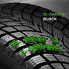 Ikon (Nokian Tyres) Autograph Ice 10