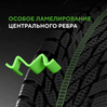 Ikon (Nokian Tyres) Autograph Snow 3 SUV цена