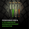 Ikon (Nokian Tyres) Autograph Snow 5