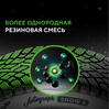 Ikon (Nokian Tyres) Autograph Snow 5