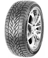 Rotalla SETULA W-RACE S500