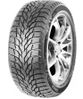 Rotalla SETULA W-RACE S500 255/45 R20 105H (XL)