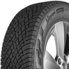 Ikon (Nokian Tyres) Autograph Snow 5 SUV в KOLOBOX