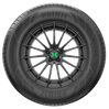 Prinx AQUILA PRO 175/65 R14 86H (XL) в KOLOBOX