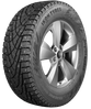 Ikon (Nokian Tyres) Autograph Ice C4