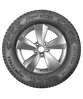 Ikon (Nokian Tyres) Autograph Snow C4 заказать