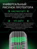 Prinx HH2 HiCity 185/65 R15 88H