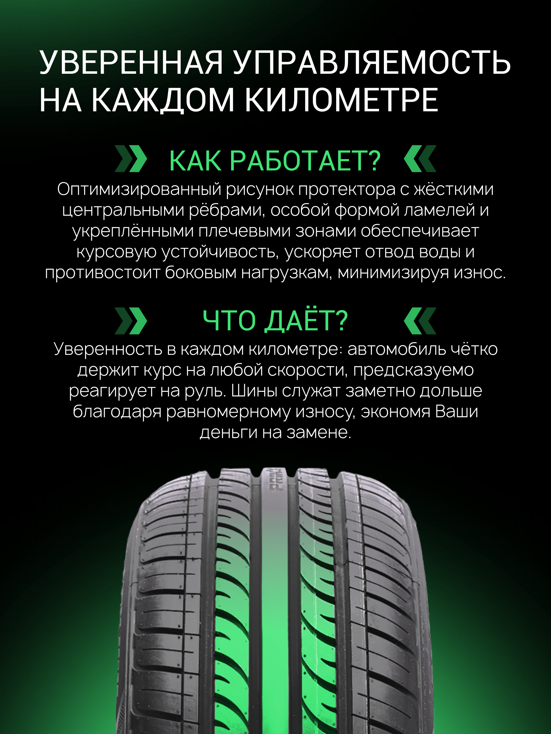 Prinx HH1 HiCity 205/55 R16 91V купить в KOLOBOX