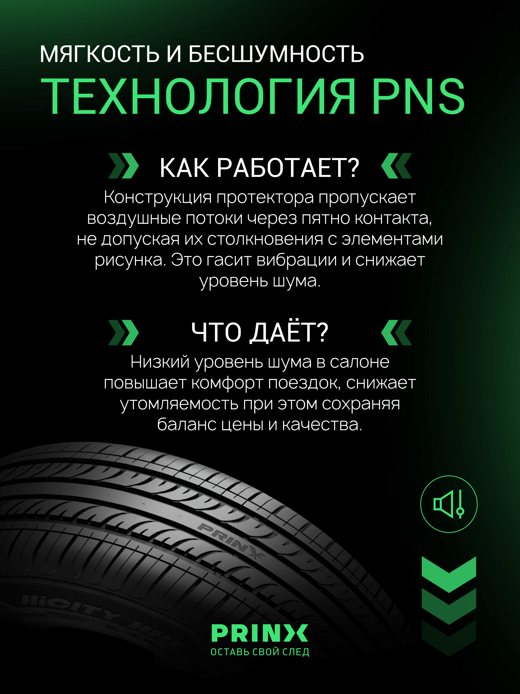 Prinx HH1 HiCity 205/55 R16 91V цена