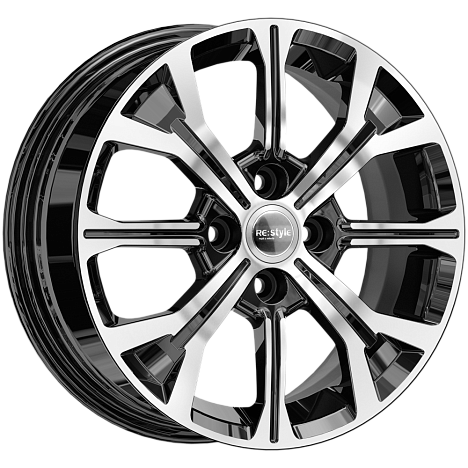 I Free КС945(15_Rio FB_FL) в KOLOBOX