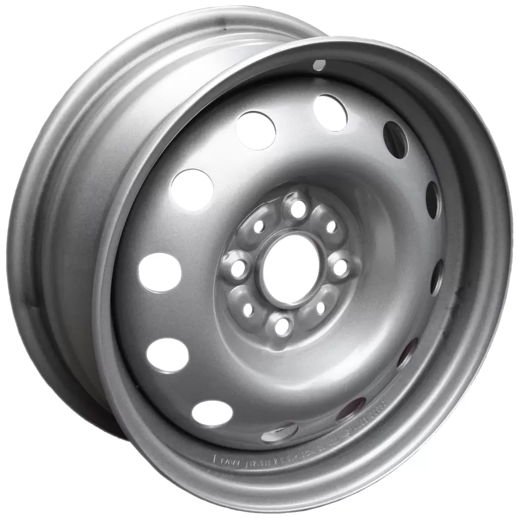 Magnetto 13001