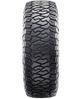 Maxxis AT811 Razr в KOLOBOX