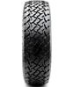 Maxxis AT980 E Worm-Drive в KOLOBOX