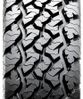 Maxxis AT980 E Worm-Drive купить в KOLOBOX