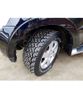 Maxxis AT980 E Worm-Drive цена