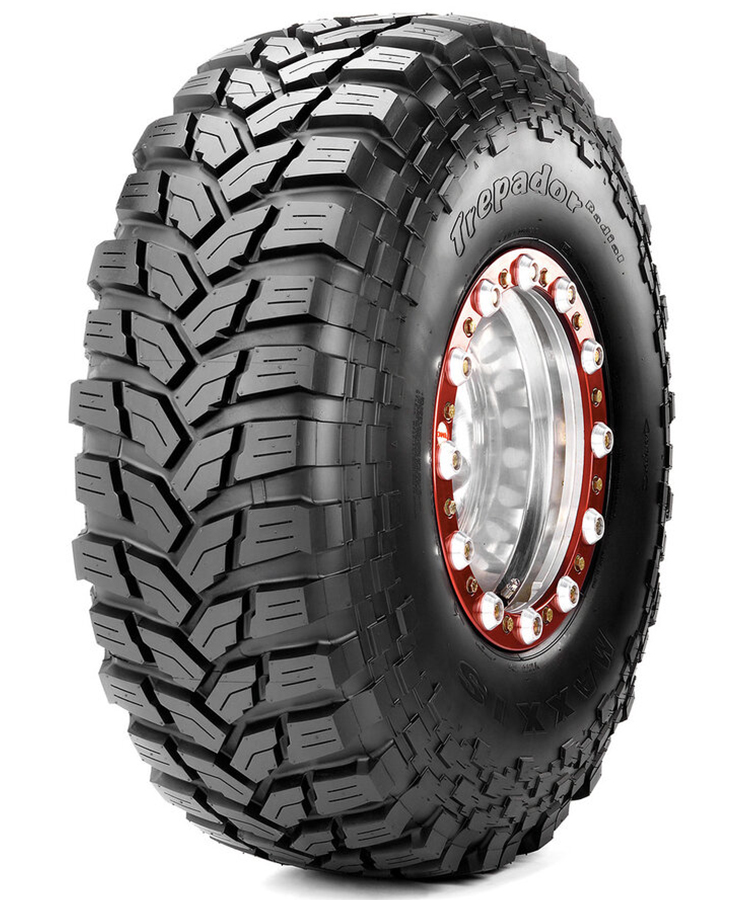 Maxxis M8060 Trepador