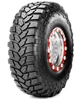 Maxxis M8060 Trepador