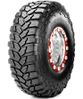 Maxxis M8060 Trepador