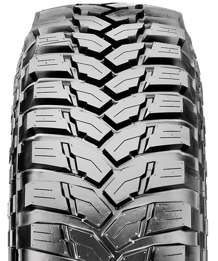 Maxxis M8060 Trepador купить в KOLOBOX