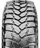 Maxxis M8060 Trepador купить в KOLOBOX
