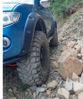 Maxxis M8060 Trepador заказать