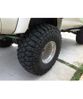 Maxxis M8090 Creepy Crawler в KOLOBOX