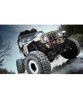 Maxxis M8090 Creepy Crawler заказать