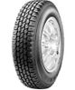 Maxxis MA-W2