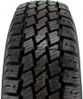 Maxxis MA-W2 в KOLOBOX