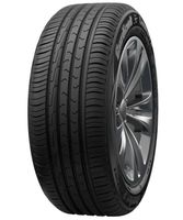 Cordiant Comfort 2