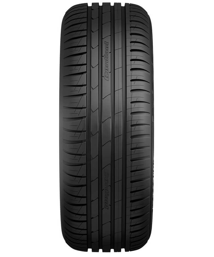 Cordiant Sport 3 PS-2 в KOLOBOX