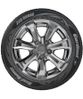 Cordiant Road Runner PS-1 купить в KOLOBOX