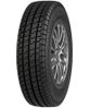 Cordiant ЛГШ Business (CA-2) 185/75 R16C 104/102Q (б/к)