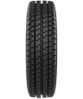 Cordiant ЛГШ Business (CA-2) 185/75 R16C 104/102Q (б/к) в KOLOBOX