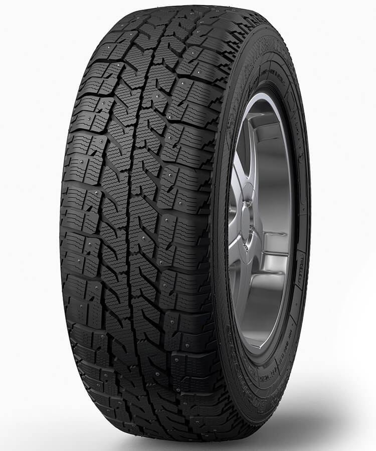 Cordiant ЛГШ Business CW-2 225/70 R15C 112/110Q