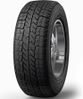 Cordiant ЛГШ Business CW-2 225/70 R15C 112/110Q