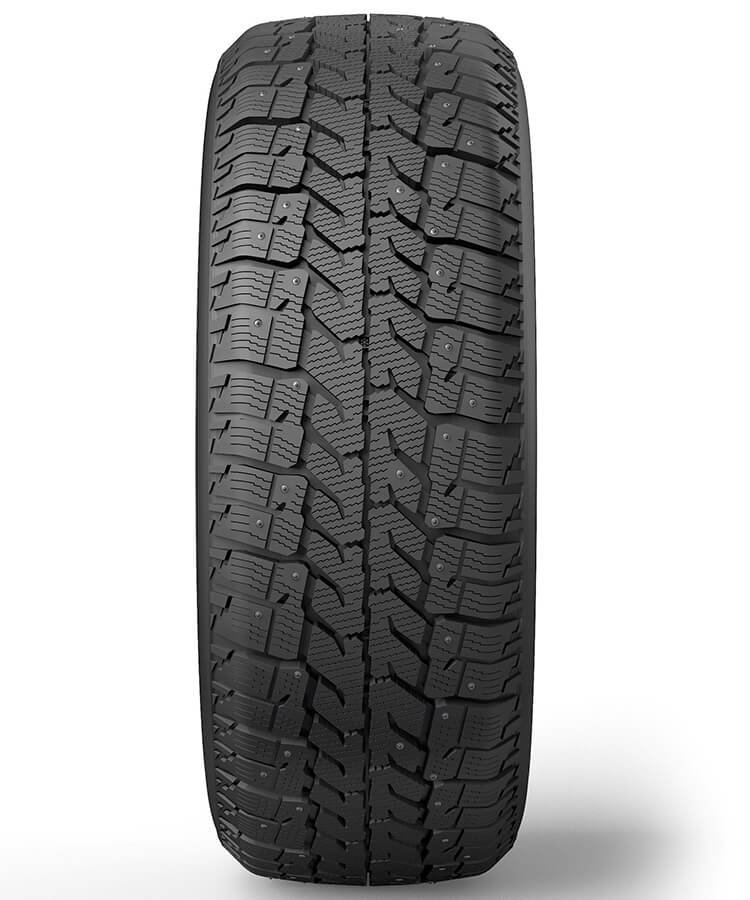 Cordiant ЛГШ Business CW-2 225/70 R15C 112/110Q в KOLOBOX